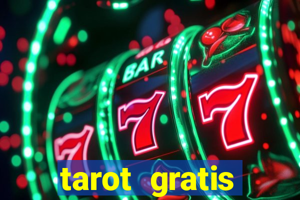 tarot gratis estrela guia